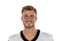 Tyler Shough