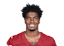Rachaad White