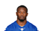 Tyler Nubin
