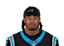 Will Lee III
