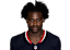 K.C. Ossai