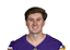 Will Reichard