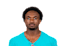 Austin Jackson