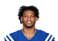 Andrew Ogletree