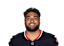 Tommy Togiai