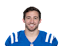 Chad Muma