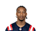 Charles Woods