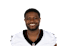 Stanley Morgan
