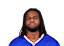 T.J. Sanders
