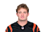 Jack Endries