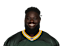 Nazir Stackhouse