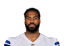 DJ Rogers
