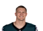 Ty Robinson