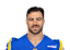Tyler Higbee