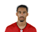 Jalen McMillan