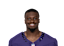Devontez Walker