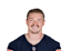 Swayze Bozeman