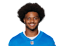 Antoine Green