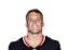 Jake Hansen