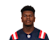 Jaylinn Hawkins