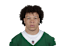 Isaiah Davis