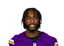 Dwight McGlothern