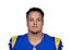 Dylan McMahon