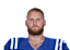 Braden Smith