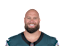 Lane Johnson