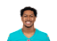 Chris Johnson