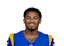 Trent McDuffie