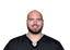 Doug Nester