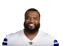 Jonathan Bullard