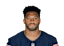 Roschon Johnson