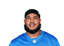Larry Borom