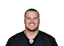 Ryan McCollum