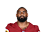 Jeremy McNichols