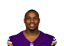 Myles Price