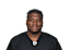 Broderick Jones