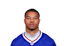Taron Johnson