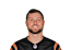 Tanner Hudson