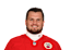 Mike Caliendo