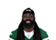 Demario Davis