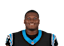 Derrick Brown