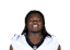 Torricelli Simpkins III