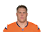 Garett Bolles