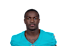 De'Von Achane
