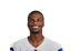 Marquez Valdes-Scantling