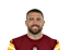 Zach Ertz