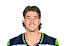 Jake Bobo